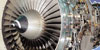 CFM 56-5B