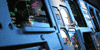 Airbus A320 Cockpit