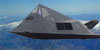 F-117