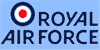 Royal Air Force