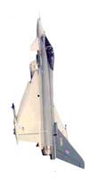 Eurofighter Typhoon